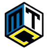 MughalTEC logo